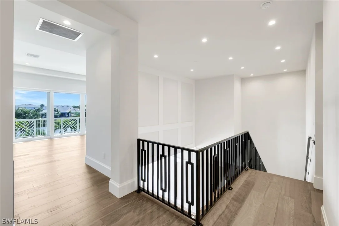 Photo of 16716 Enclave Circle