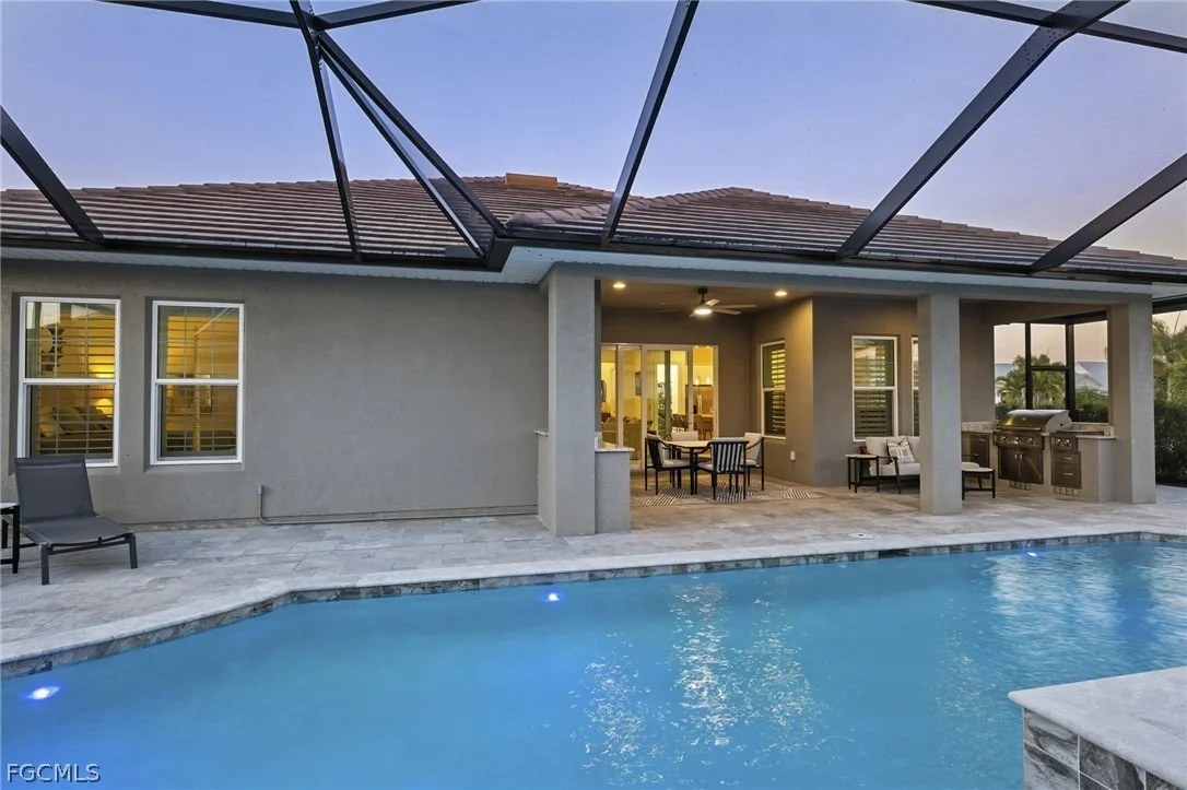 Photo of 14806 Dockside Lane