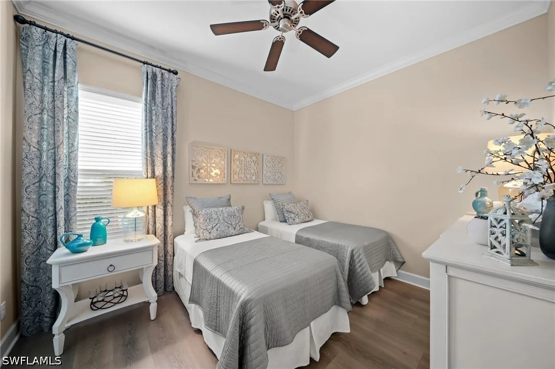 Photo of 9146 Trivoli Terrace