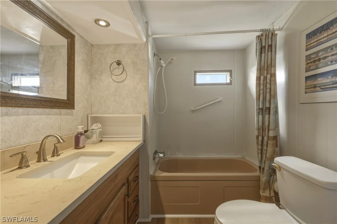 Photo of 20511 Anchor Drive