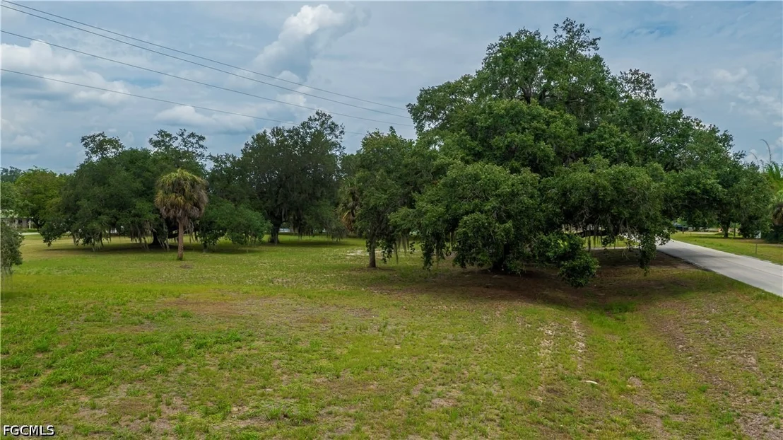 Photo of 75 Ft Denaud Bridge Way