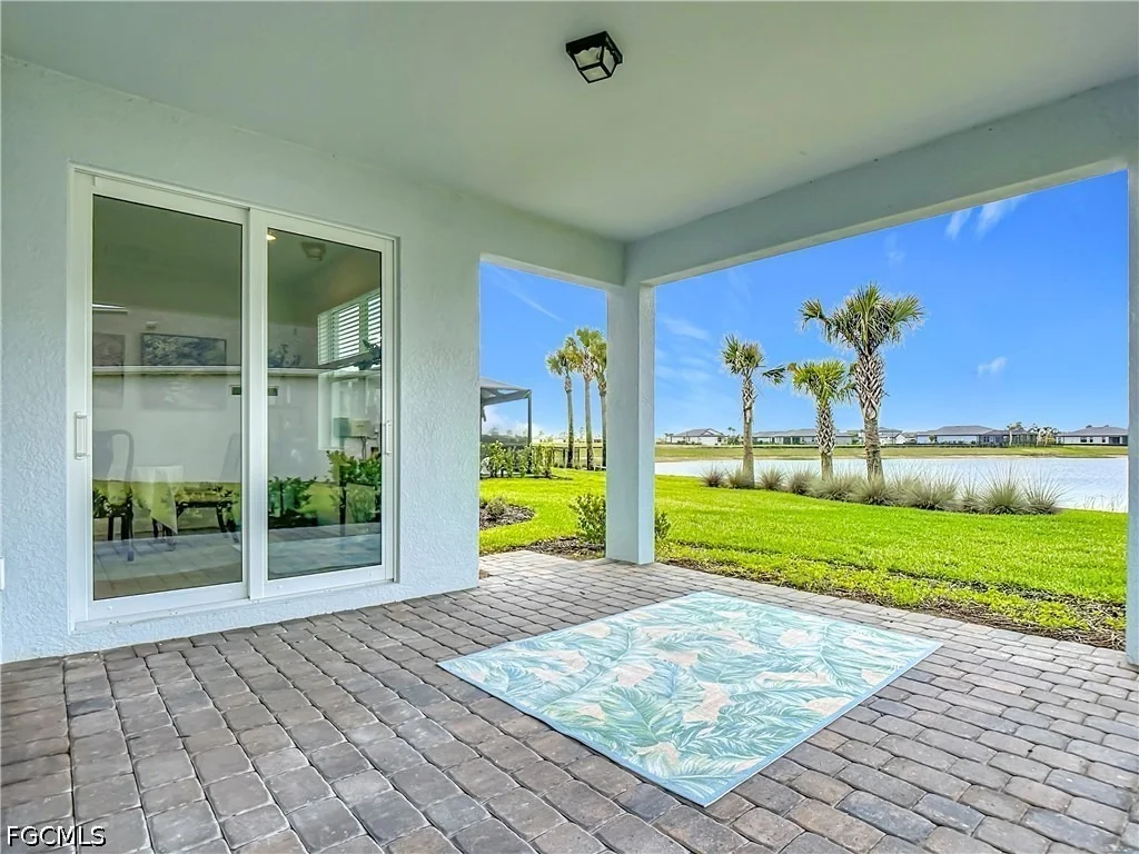 Photo of 44333 Kelly Drive