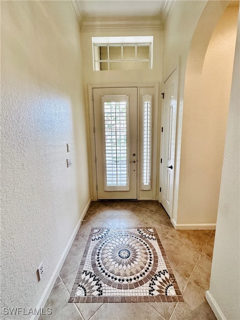 Photo of 16152 Parque Lane