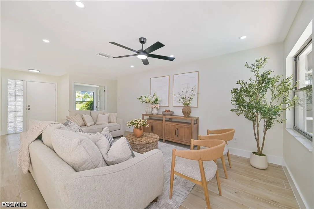 Photo of 3735 SE 3rd Place