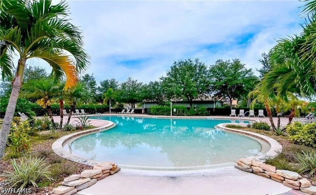Photo of 2990 Orange Grove Trail