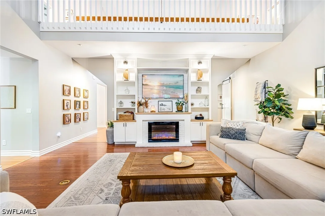 Photo of 20661 Tanglewood Lane