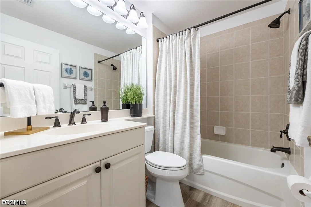 Photo of 15909 Delasol Lane