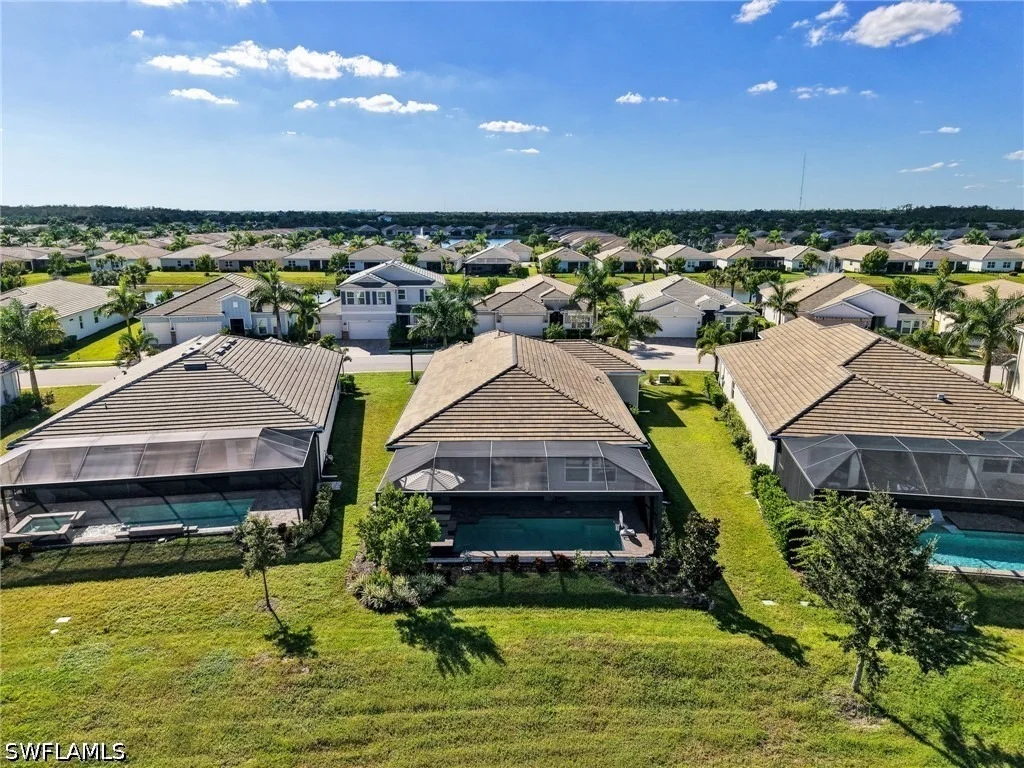 Photo of 28191 Captiva Shell Loop