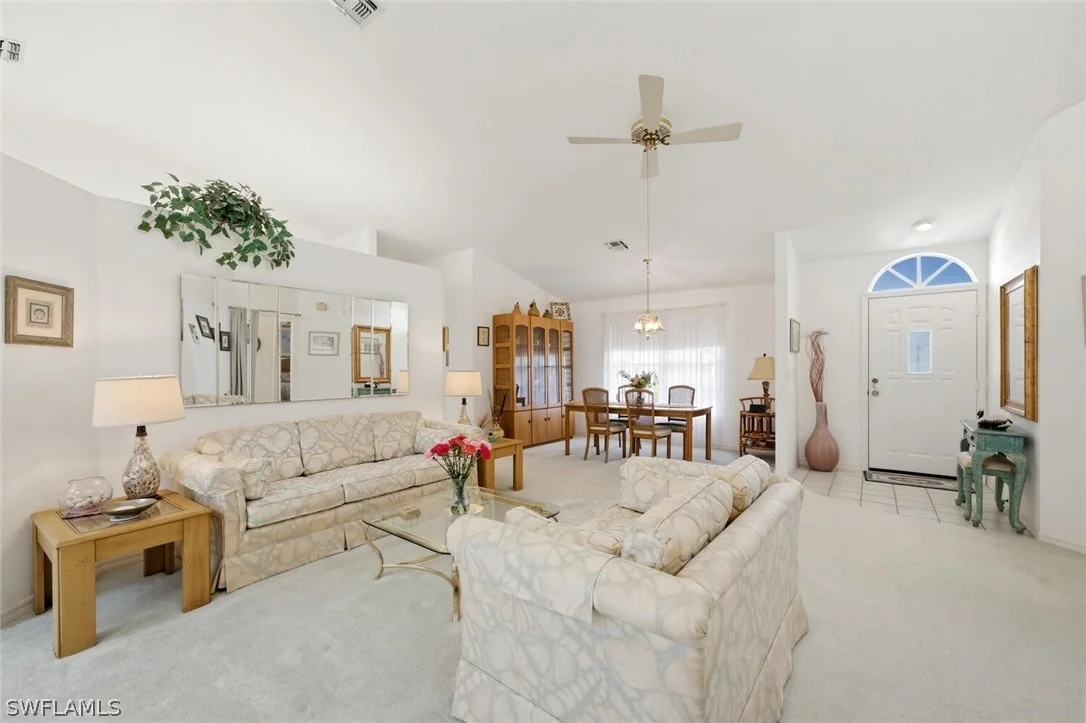 Photo of 217 Marseille Drive