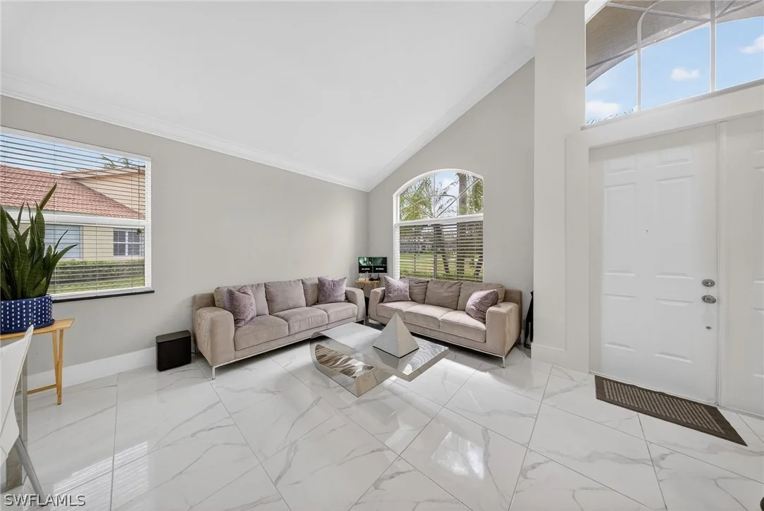 Photo of 9730 Springlake Circle