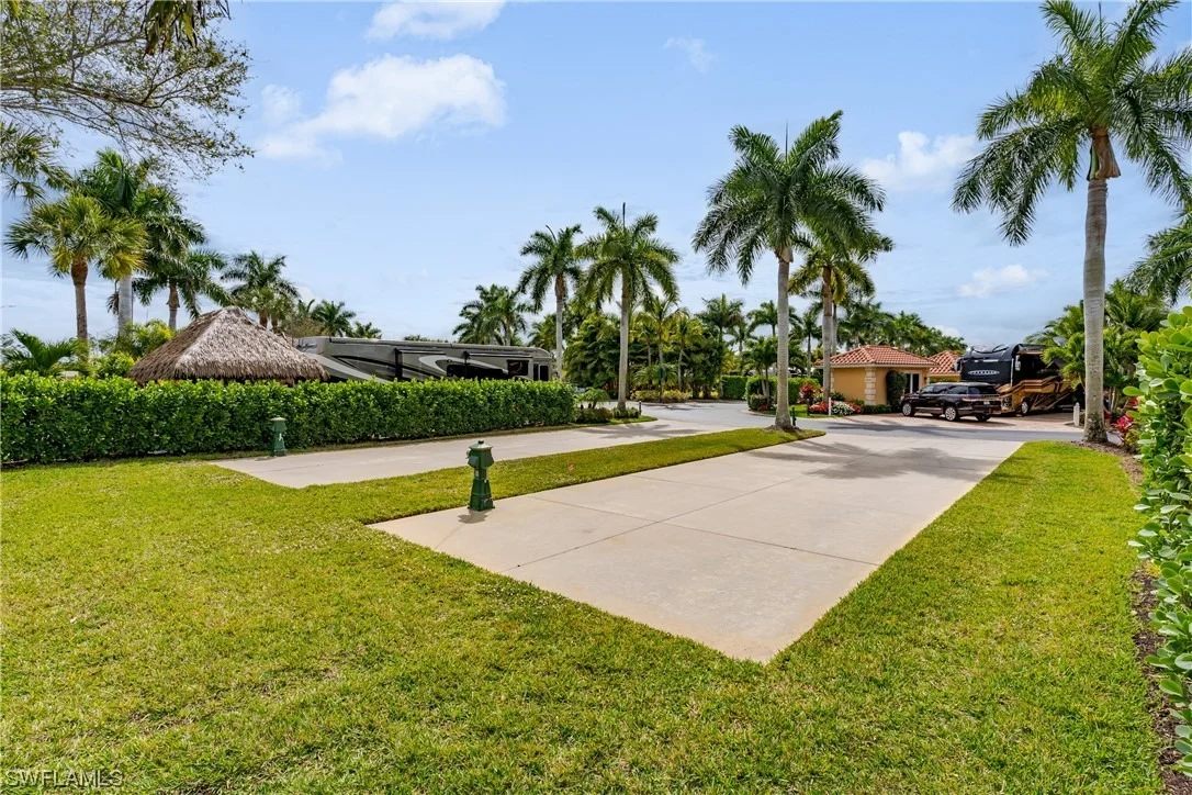 Photo of 13631 Snook Circle