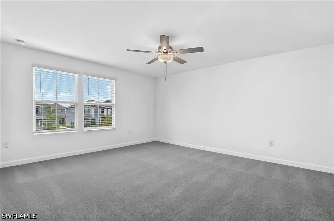 Photo of 45067 Pipevine Circle