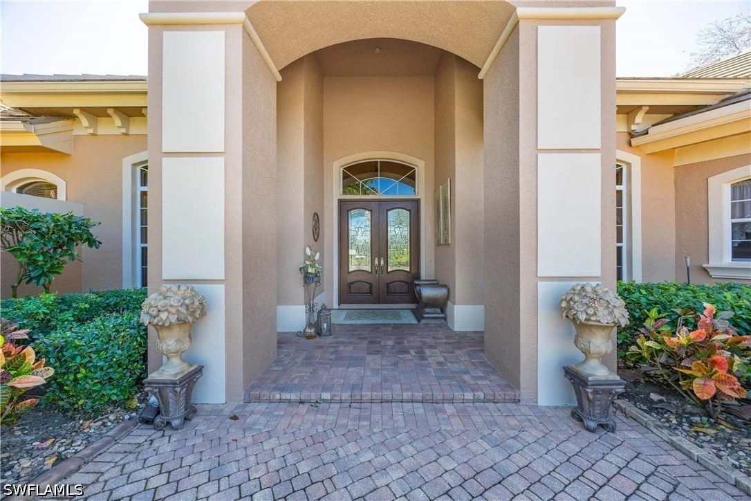 Photo of 1687 Persimmon Drive