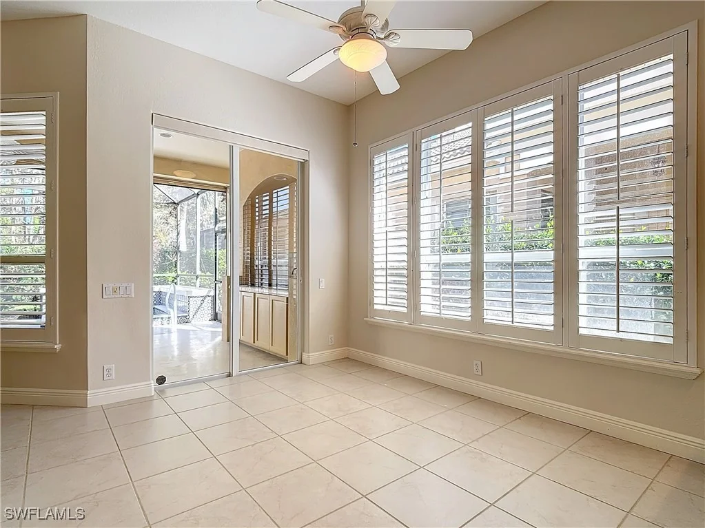 Photo of 9190 Troon Lakes Drive