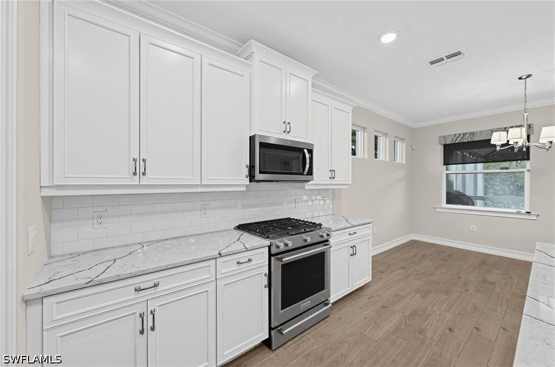 Photo of 18456 Royal Hammock Boulevard