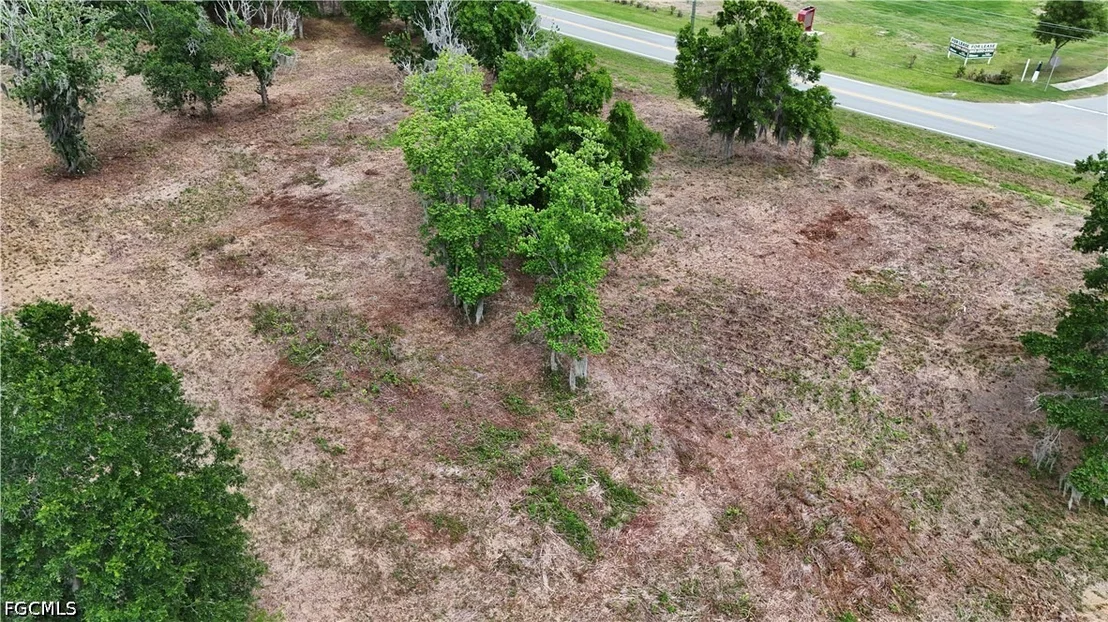 Photo of 4203 Waring Road