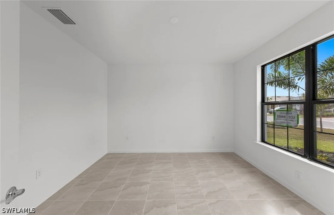 Photo of 3853 Passion Vine Drive