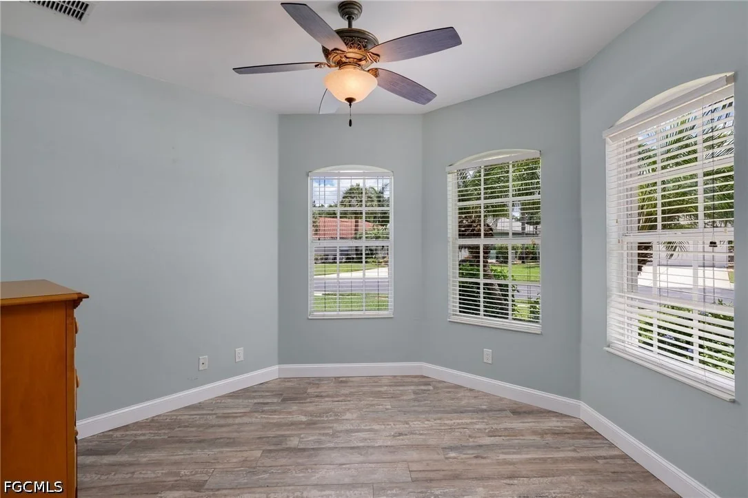 Photo of 12882 Ivory Stone Loop