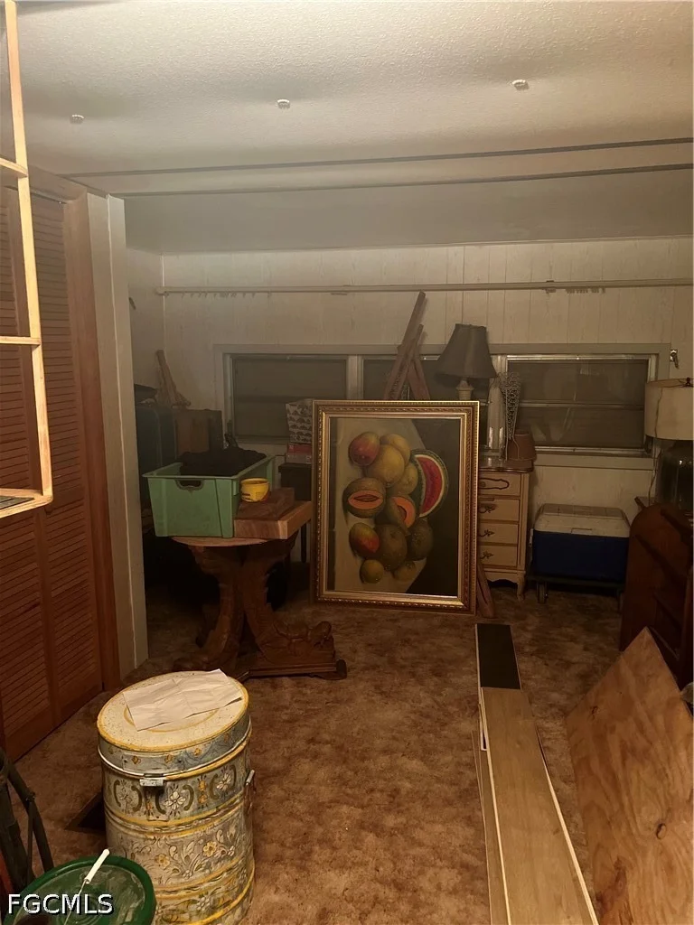 Photo of 5103 Taylor Road N