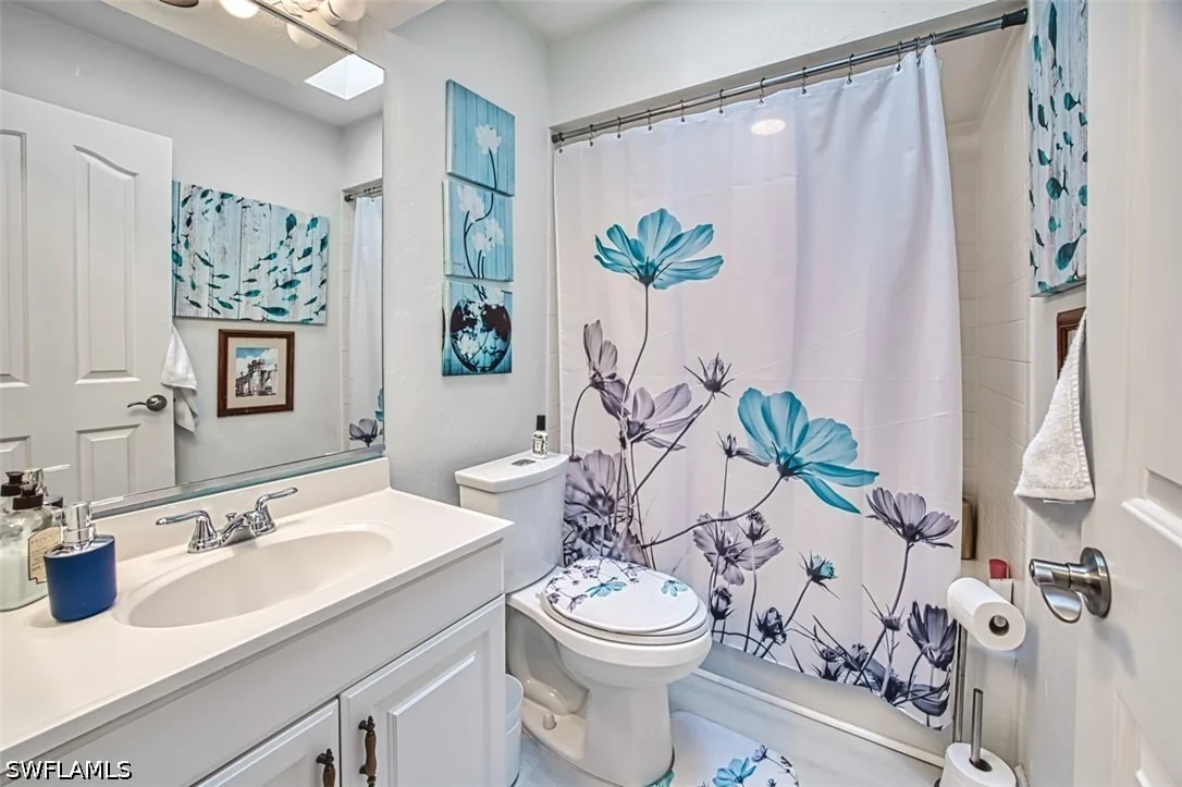 Photo of 2490 Outrigger Lane