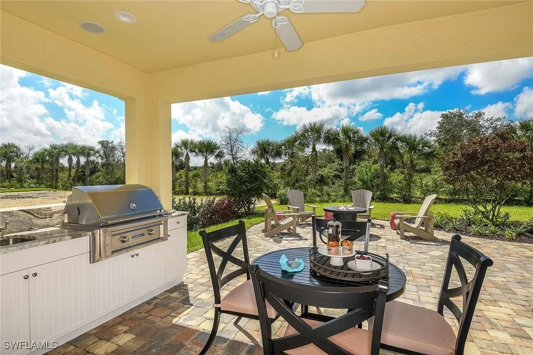 Photo of 4174 Pegasus Way
