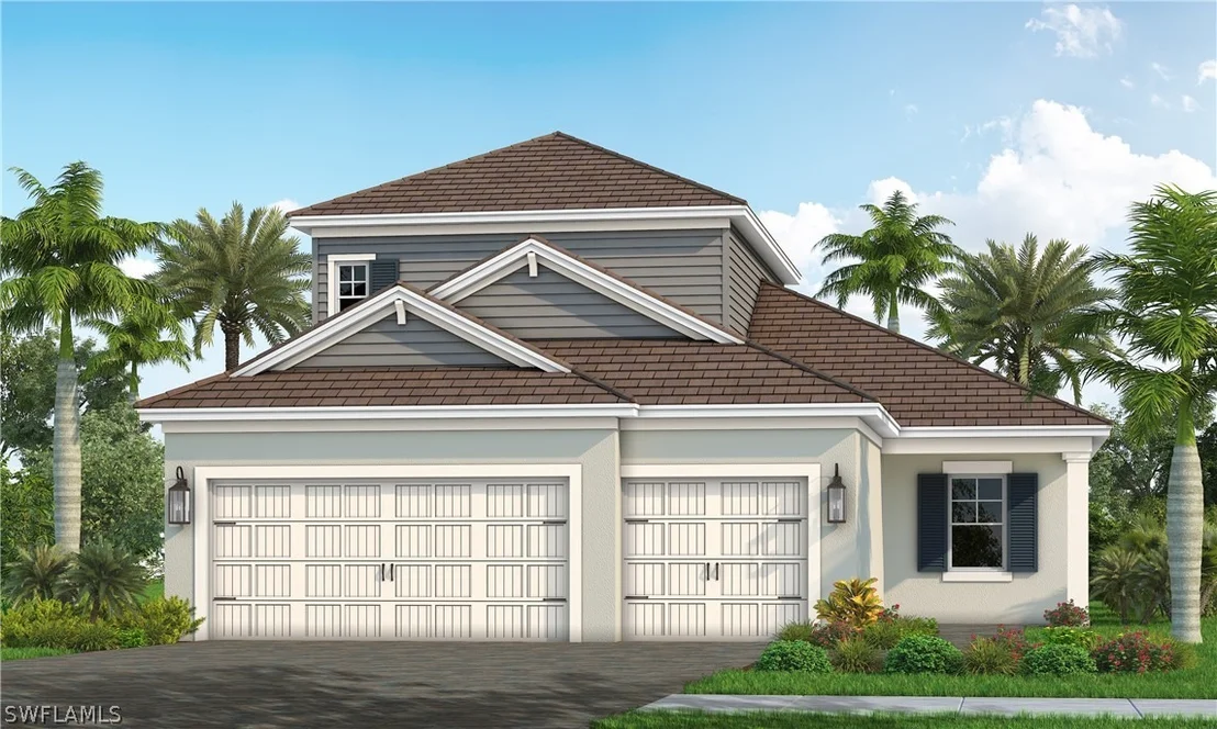 Photo of 4235 Pegasus Way