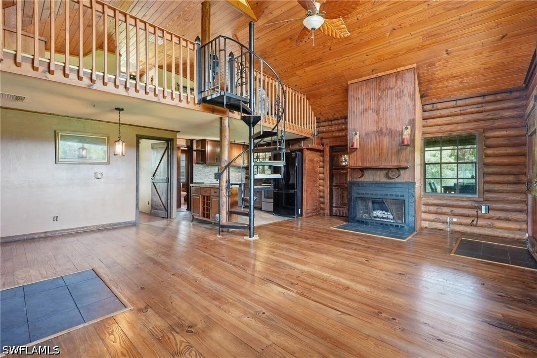 Photo of 3935 24th Avenue SE