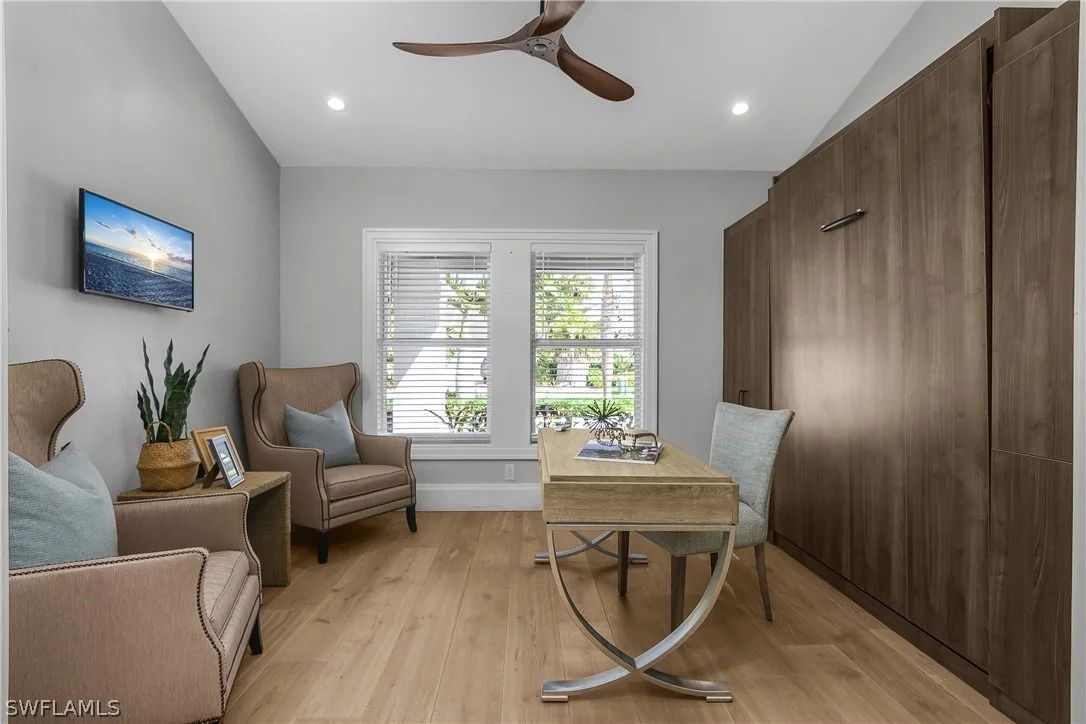 Photo of 720 Shadow Lake Lane