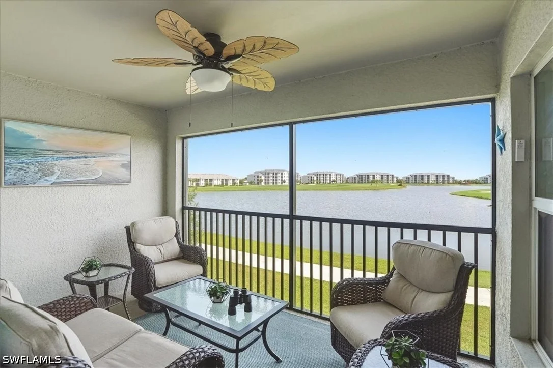 Photo of Unit 2823 at 5427 Double Eagle Circle