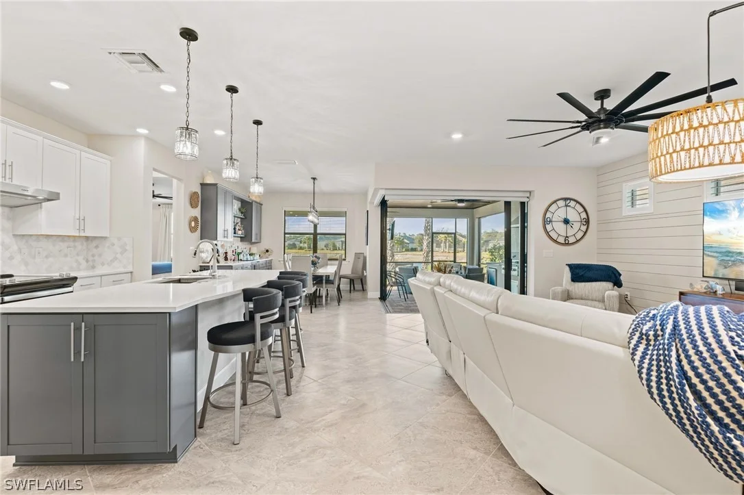 Photo of 17039 Oakstead Drive