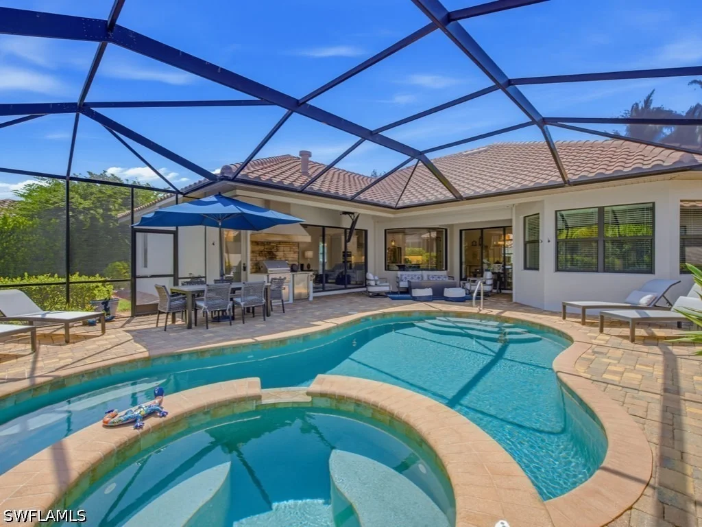 Photo of 9546 Firenze Circle