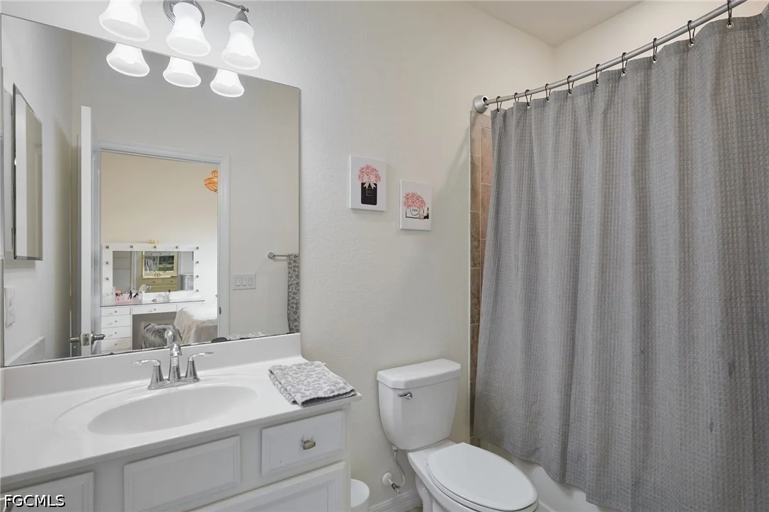 Photo of 17541 Timberline Parkway