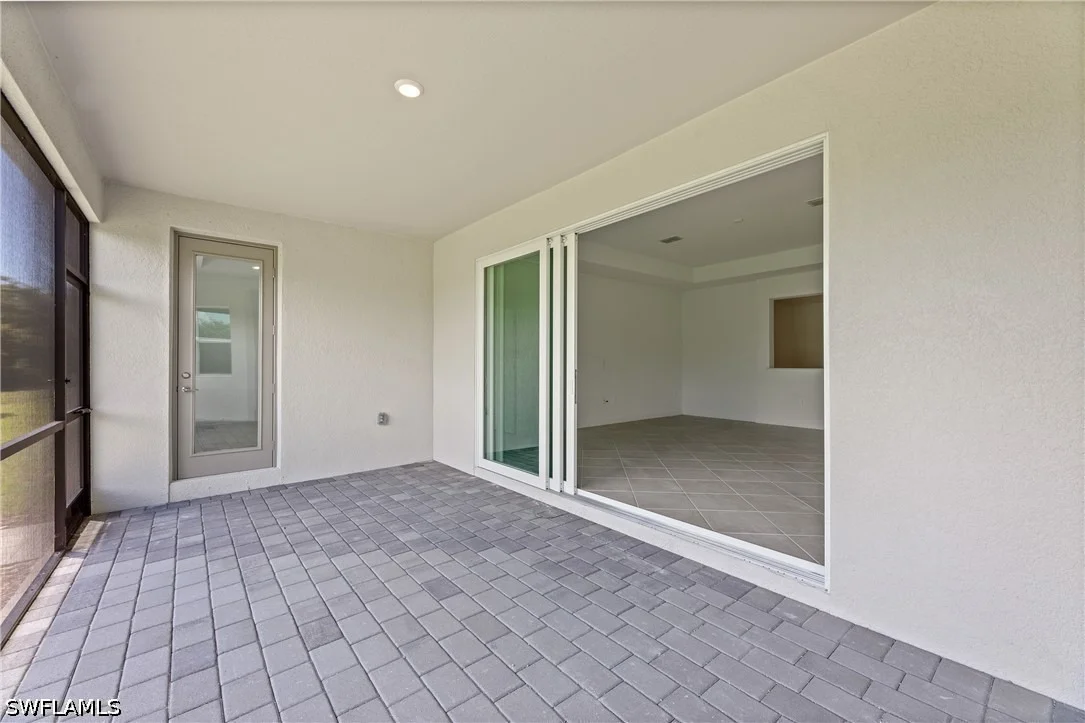 Photo of 1611 Double Eagle Trail