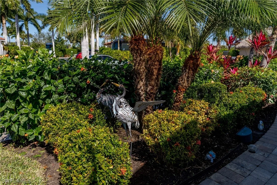 Photo of 13583 Snook Circle
