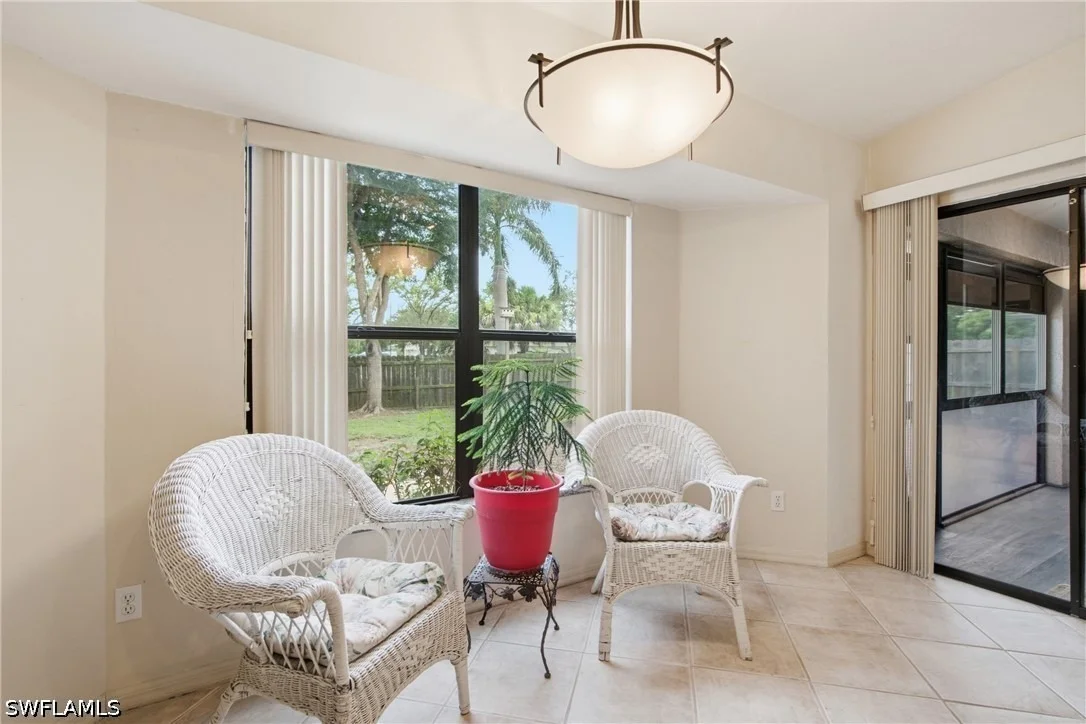 Photo of 2378 River Reach Drive