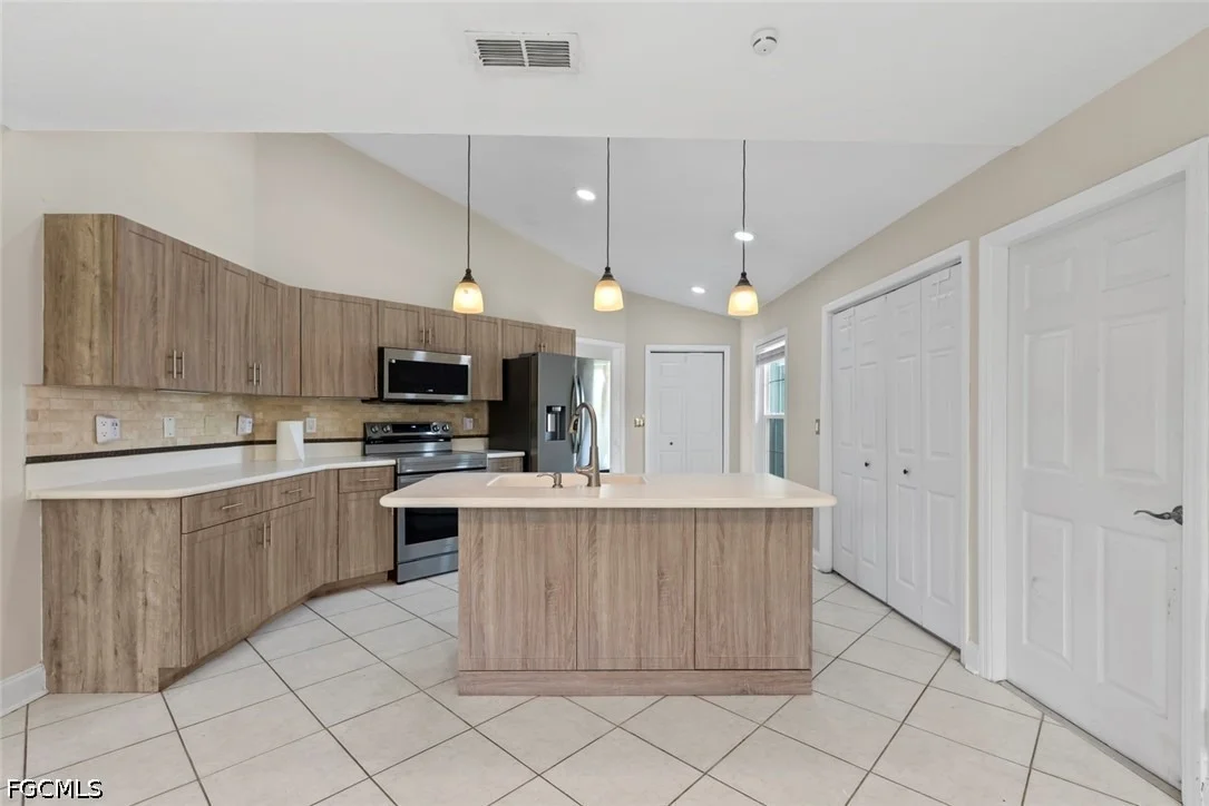 Photo of 3628 Kent Drive