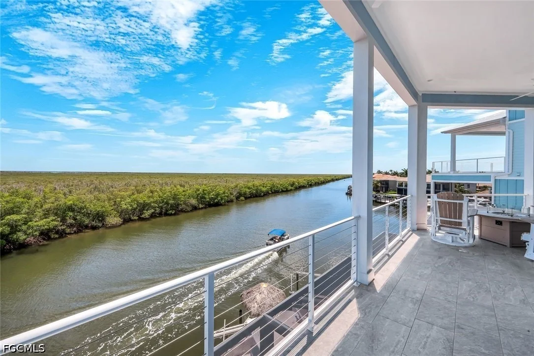 Photo of 5826 Shell Cove Drive
