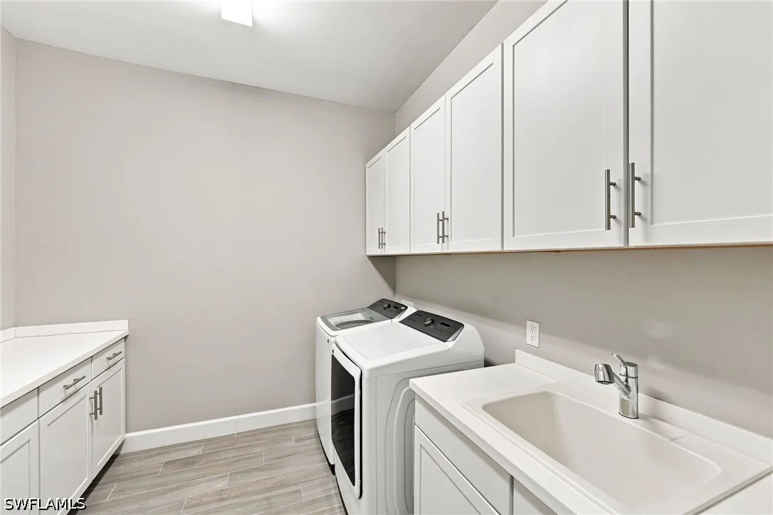 Photo of 6851 Winding Cypress Drive