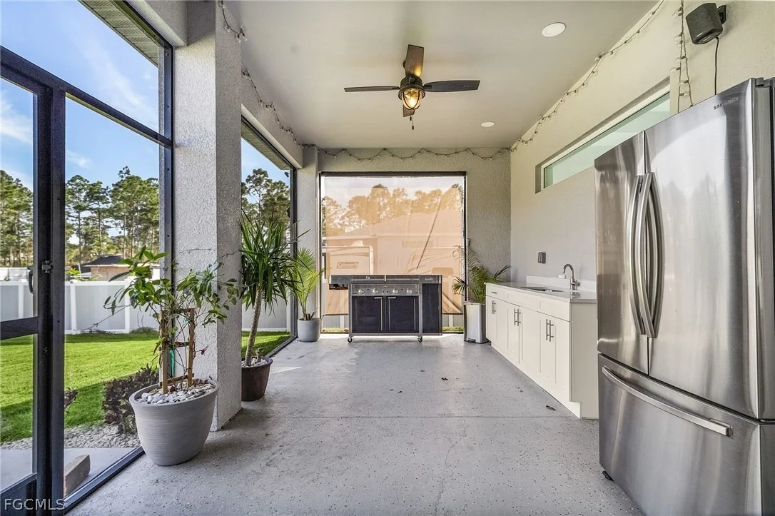 Photo of 1020 Rush Avenue