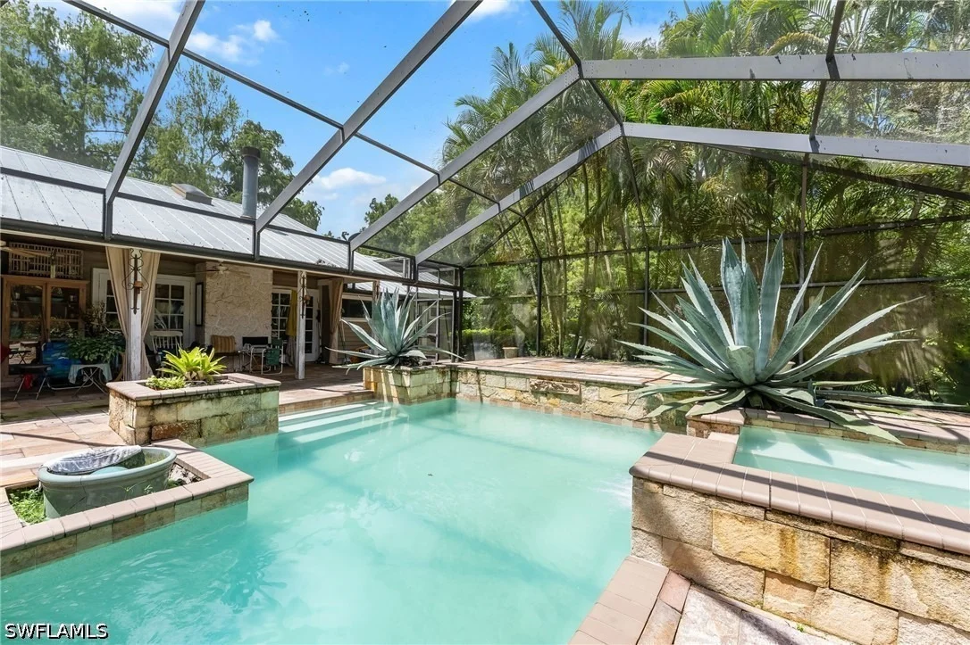 Photo of 5247 Cherry Wood Drive
