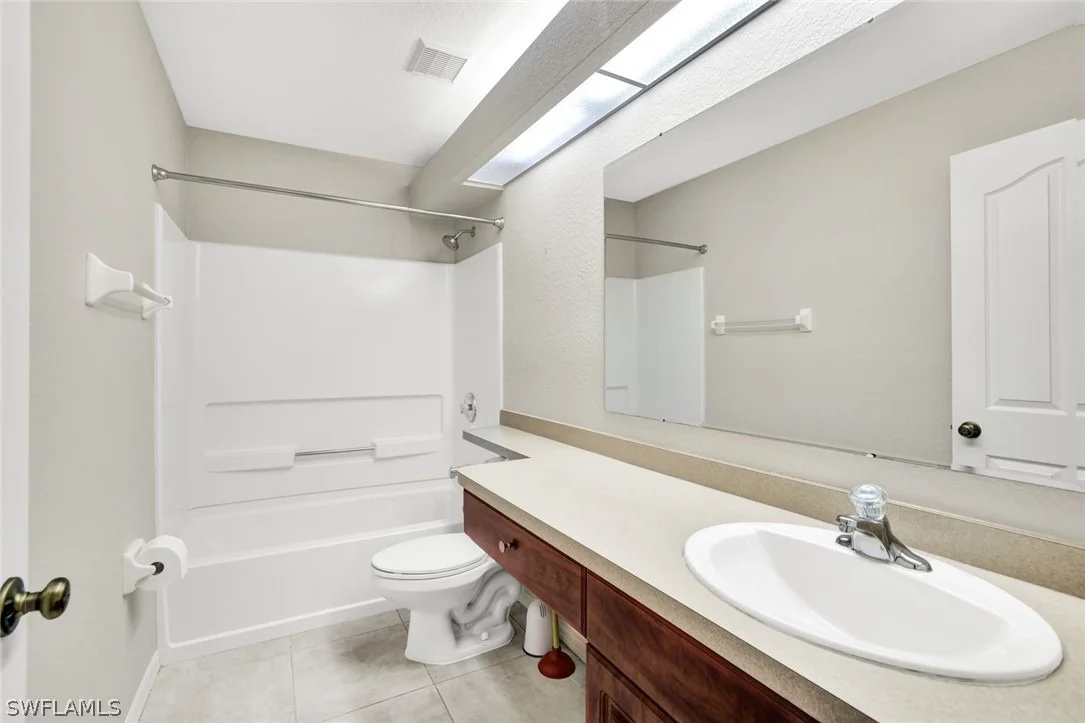Photo of 18289 Royal Hammock Boulevard