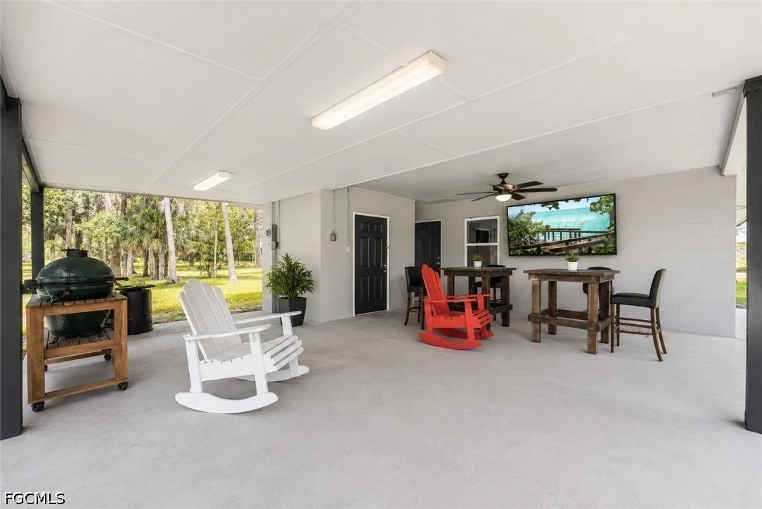 Photo of 21405 Dooley Grade Road