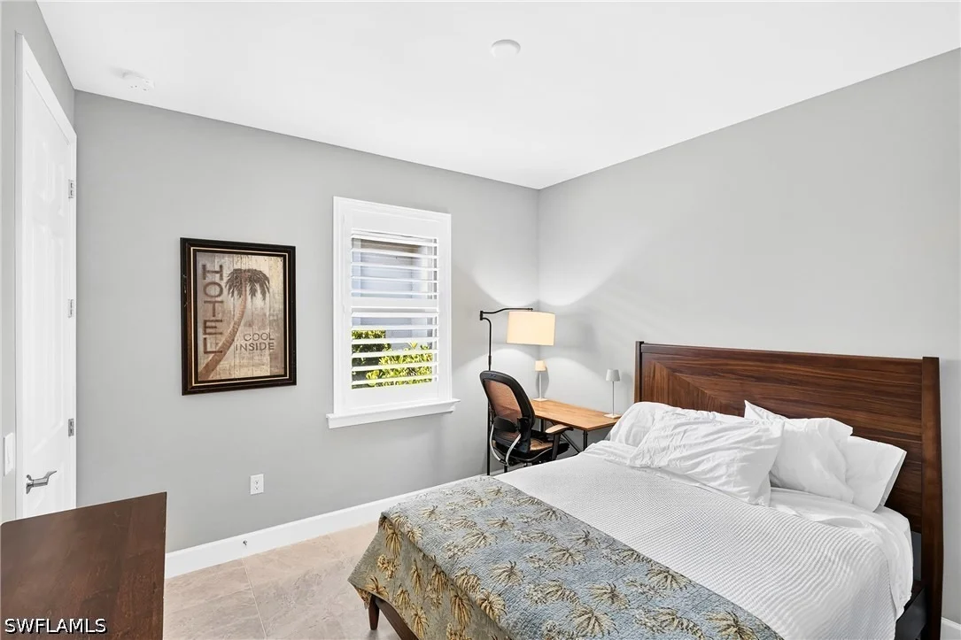 Photo of 14212 Moonlit Way