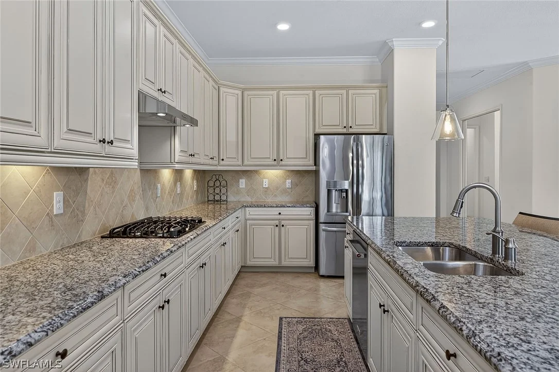 Photo of 3001 Aviamar Circle