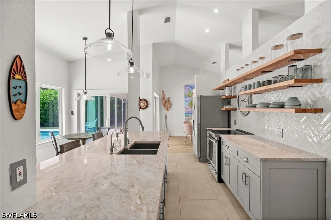 Photo of 2476 River Reach Drive