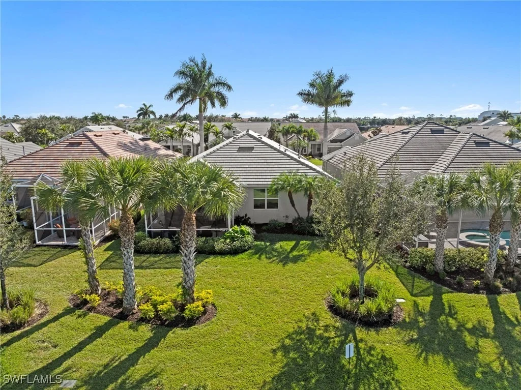 Photo of 10594 Tidewater Key Boulevard