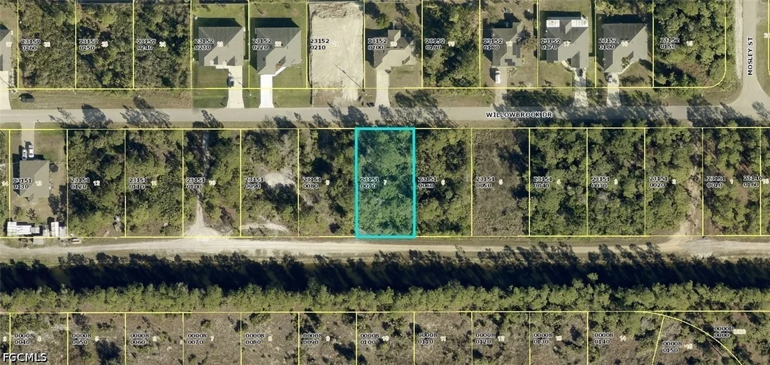 Photo of 485 Willowbrook Drive