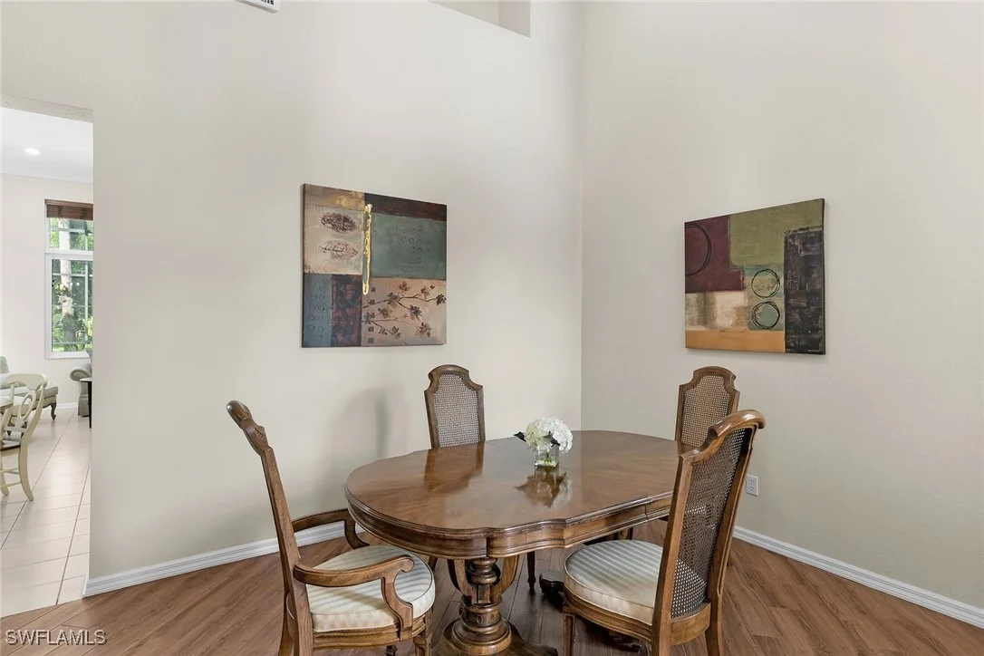 Photo of 8574 Pepper Tree Way