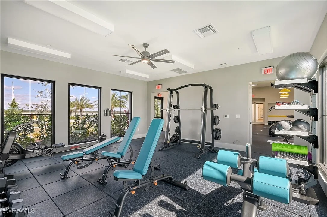 Photo of 4292 Pegasus Drive