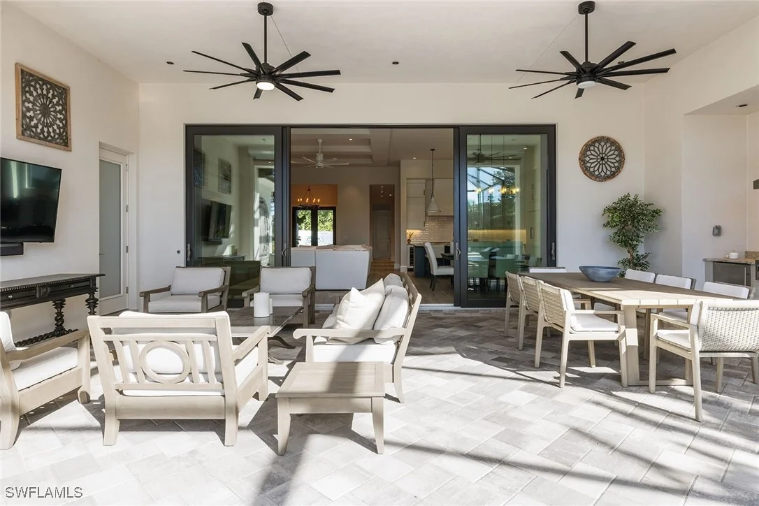Photo of 16775 Cabreo Drive